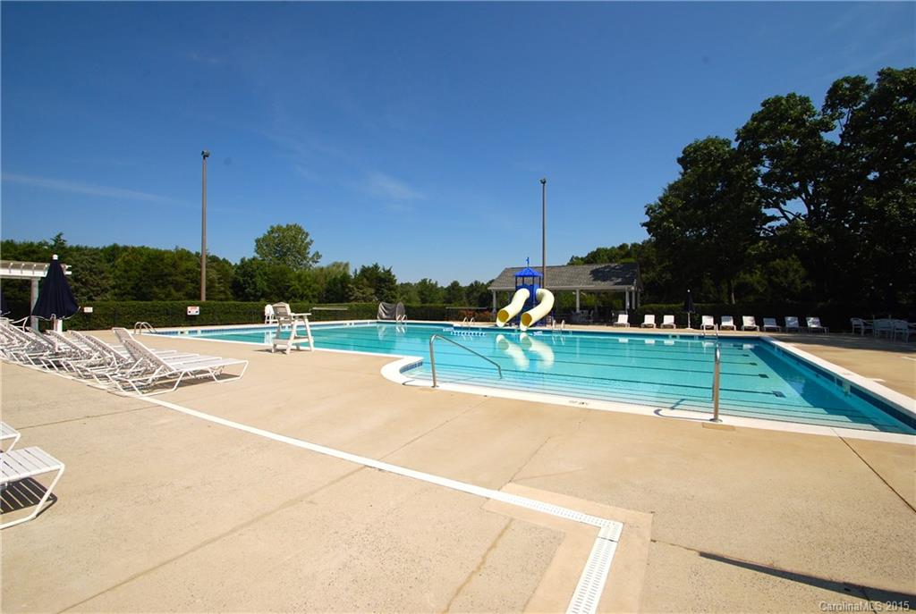 Somerset - Residential