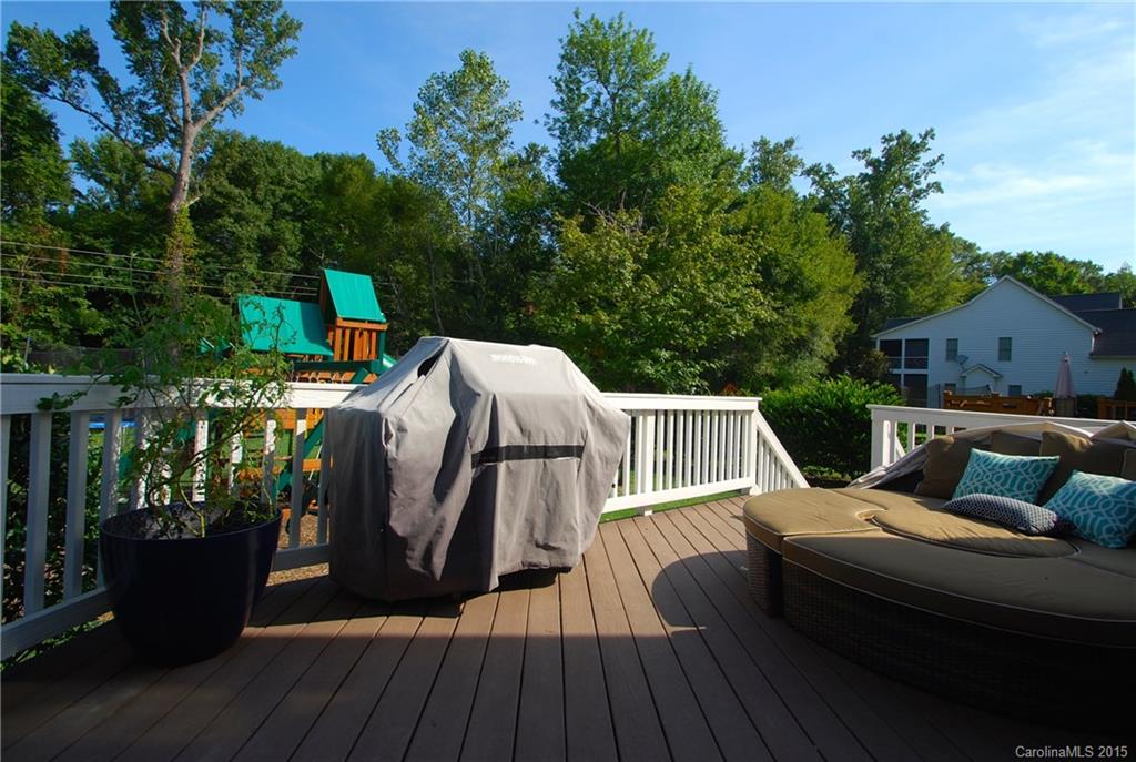 Somerset - Residential