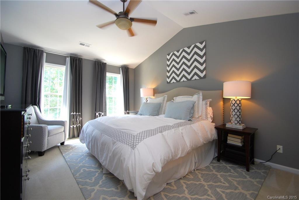 Somerset - Residential