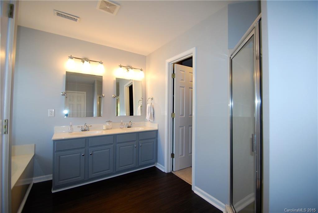 Somerset - Residential