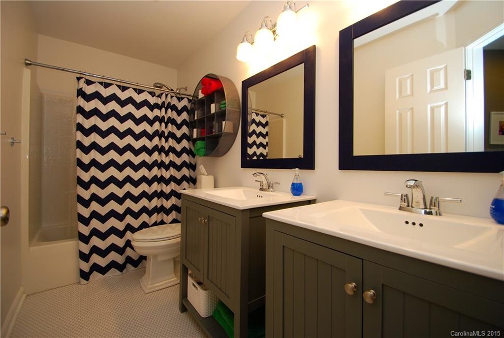 Somerset - Residential