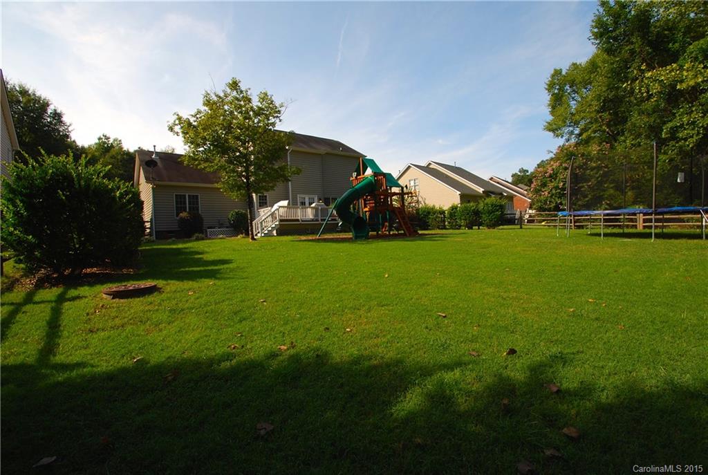 Somerset - Residential