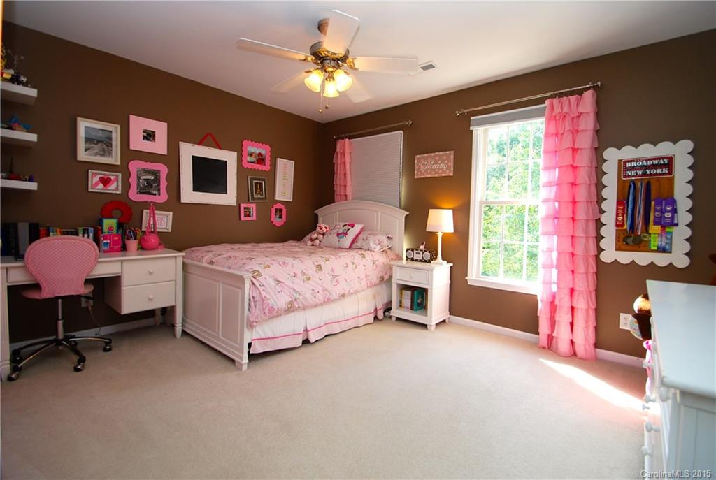 Somerset - Residential