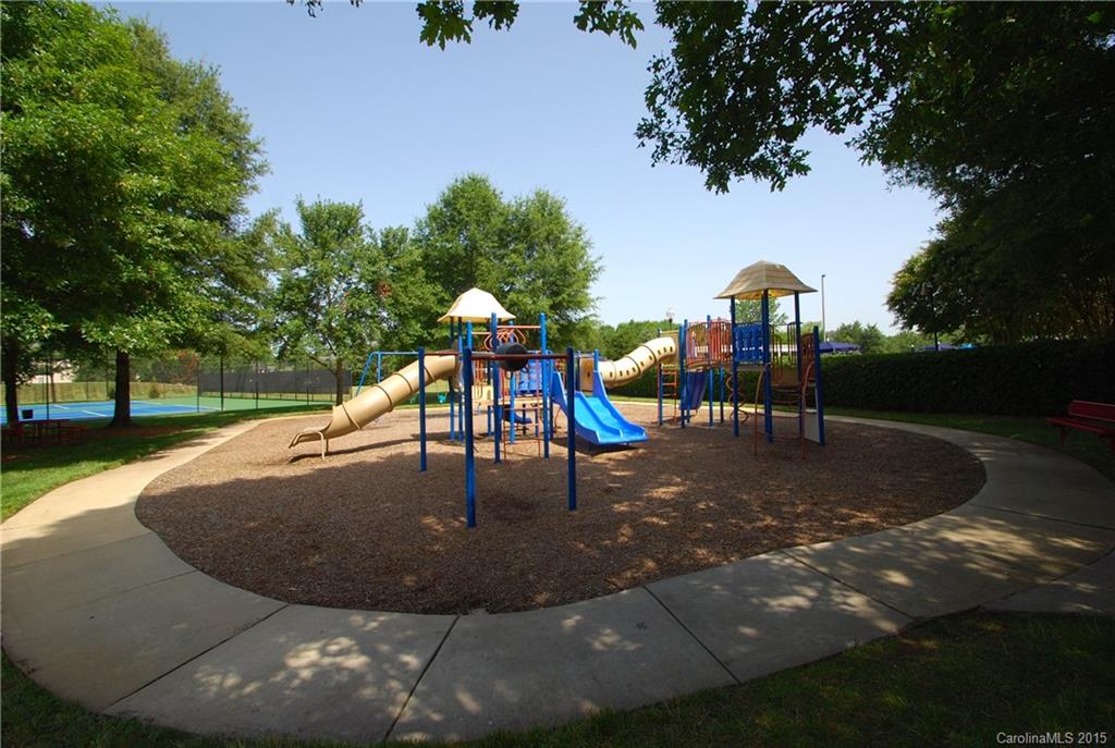 Somerset - Residential