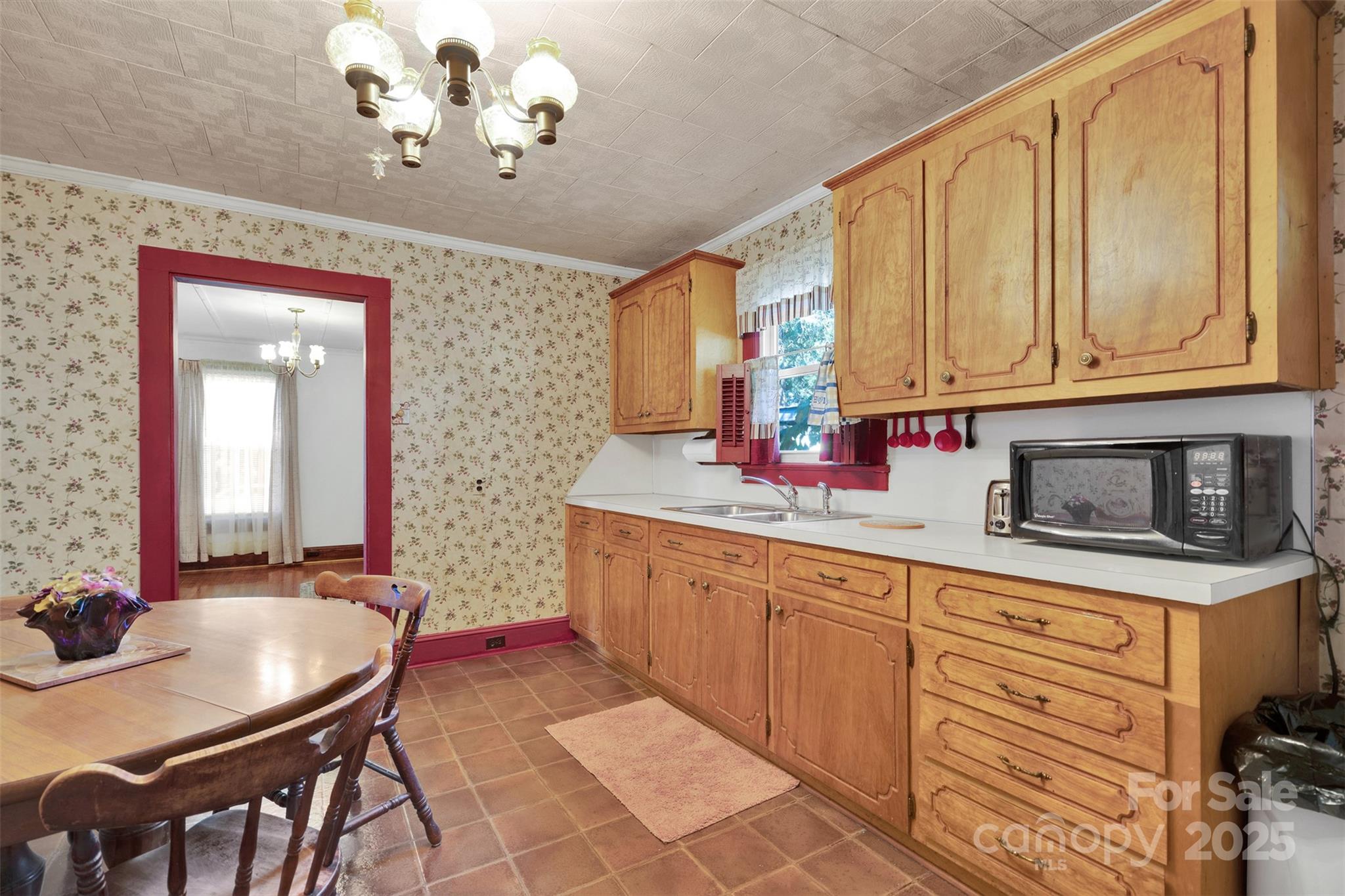 Westover - Residential