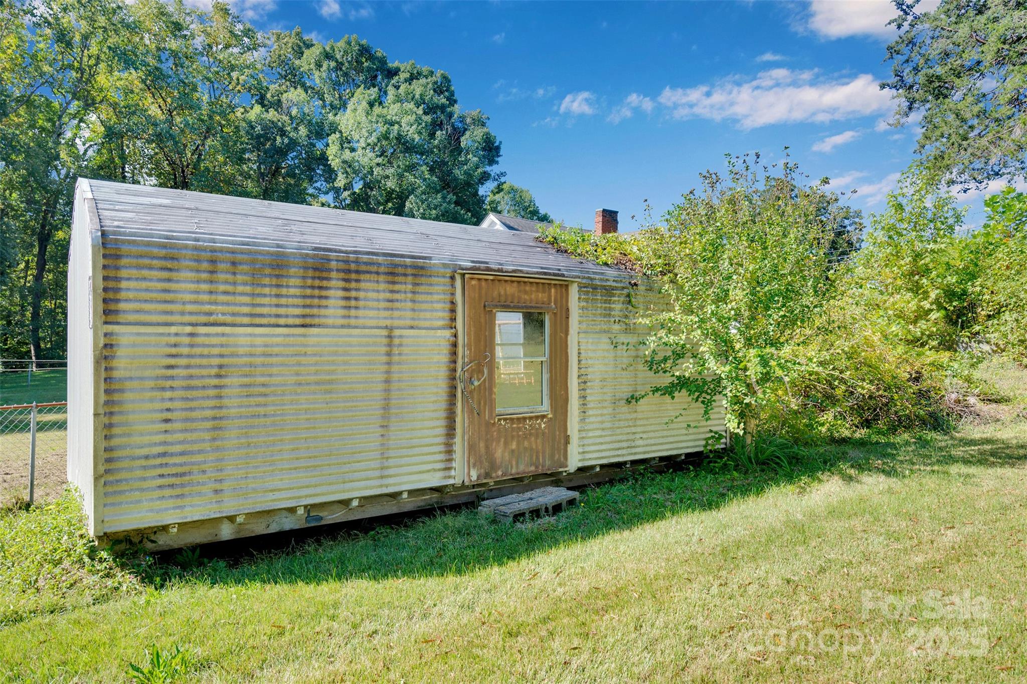 Westover - Residential