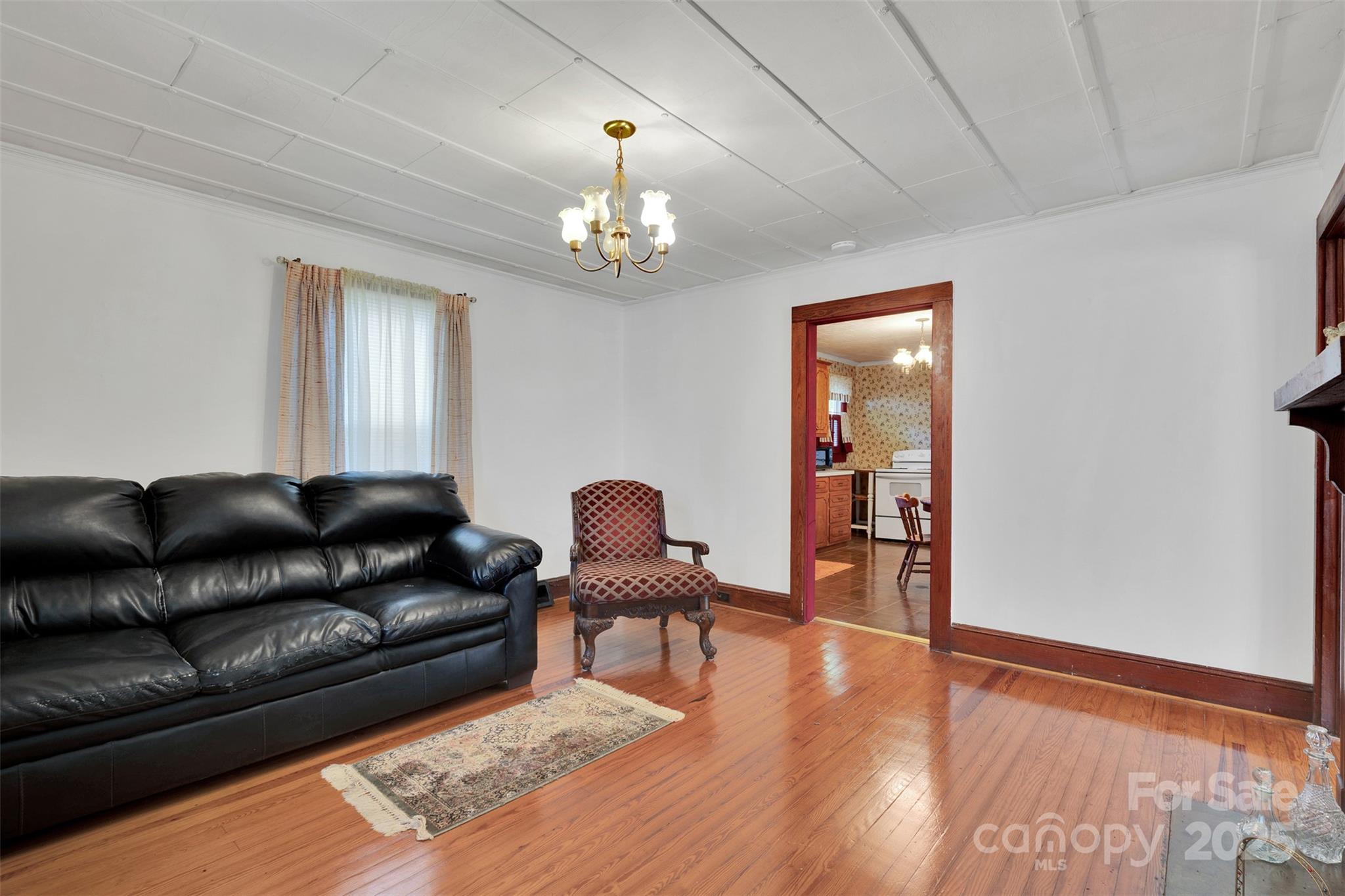 405 Westover Avenue