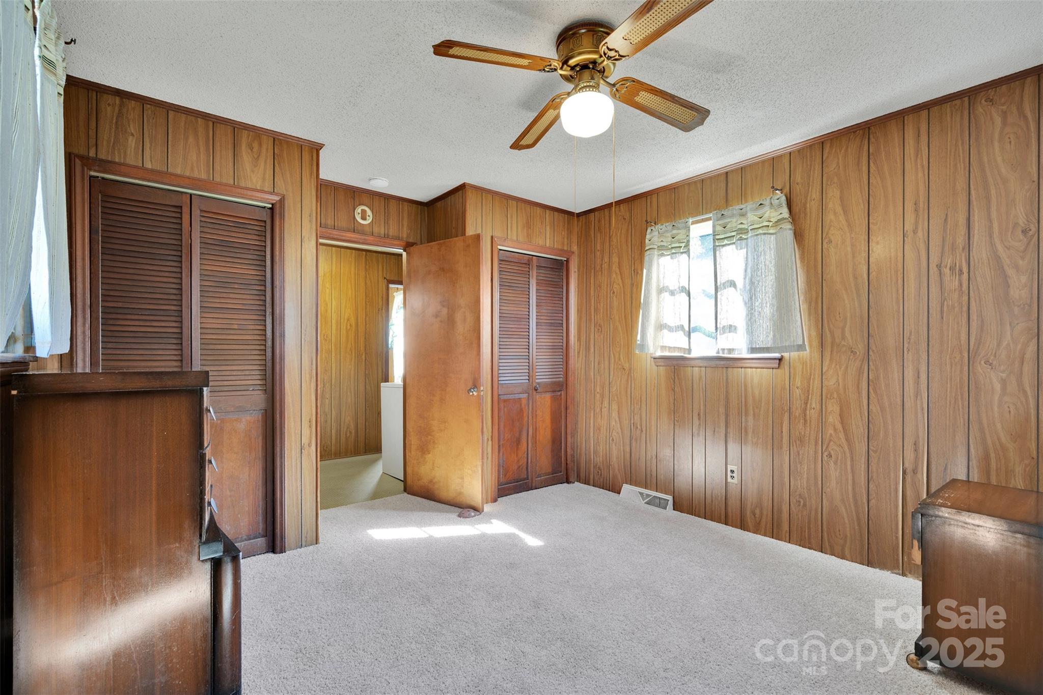 Westover - Residential