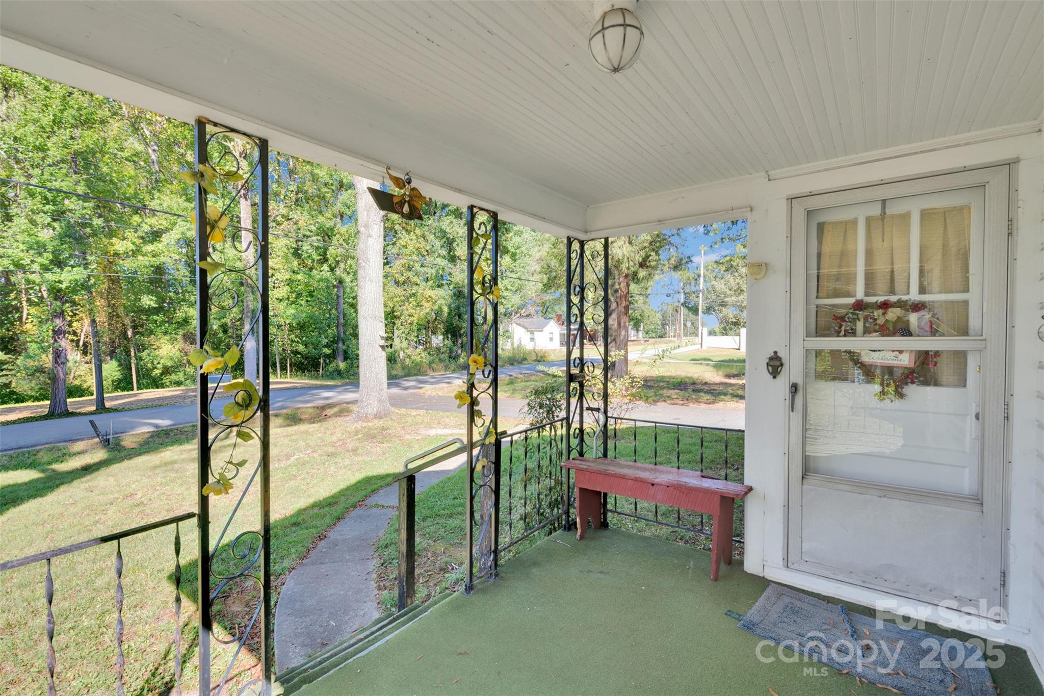 405 Westover Avenue