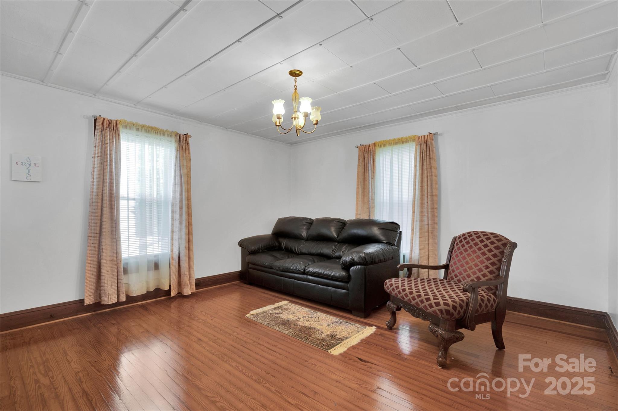 405 Westover Avenue
