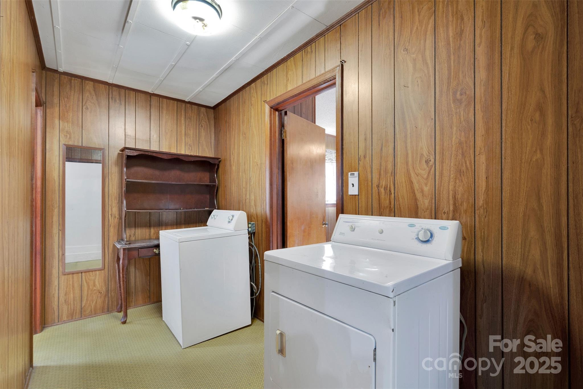 Westover - Residential