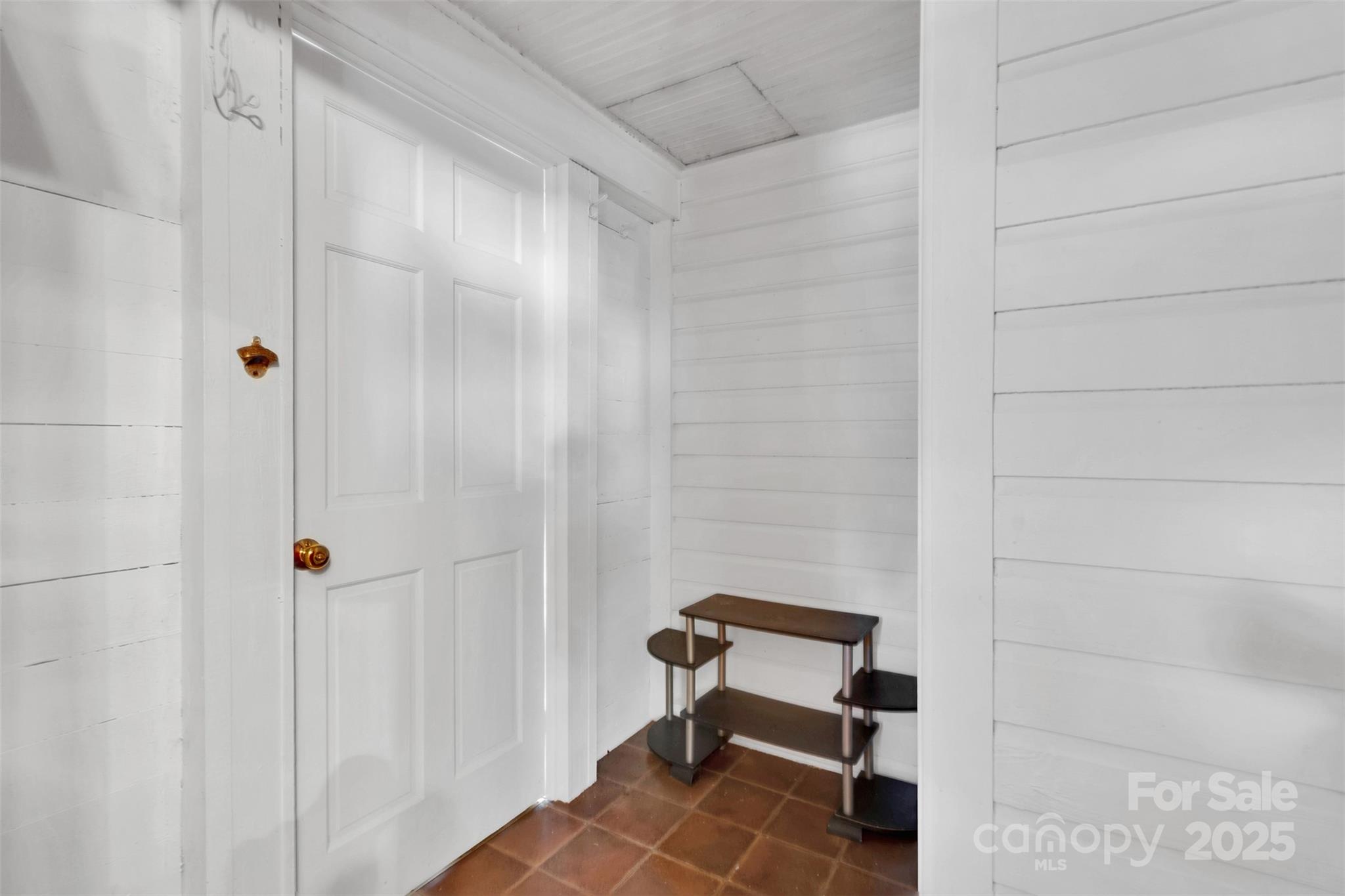 Westover - Residential