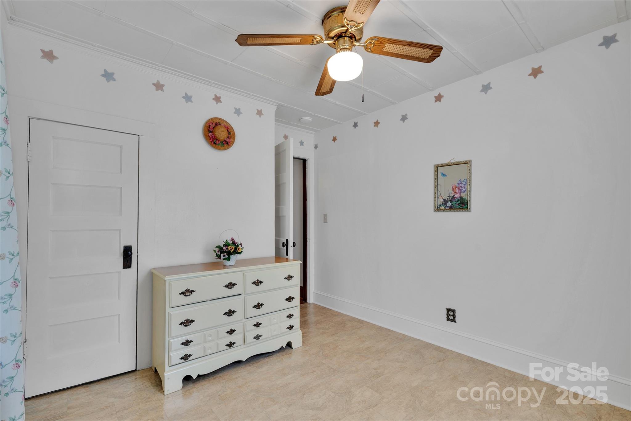 Westover - Residential