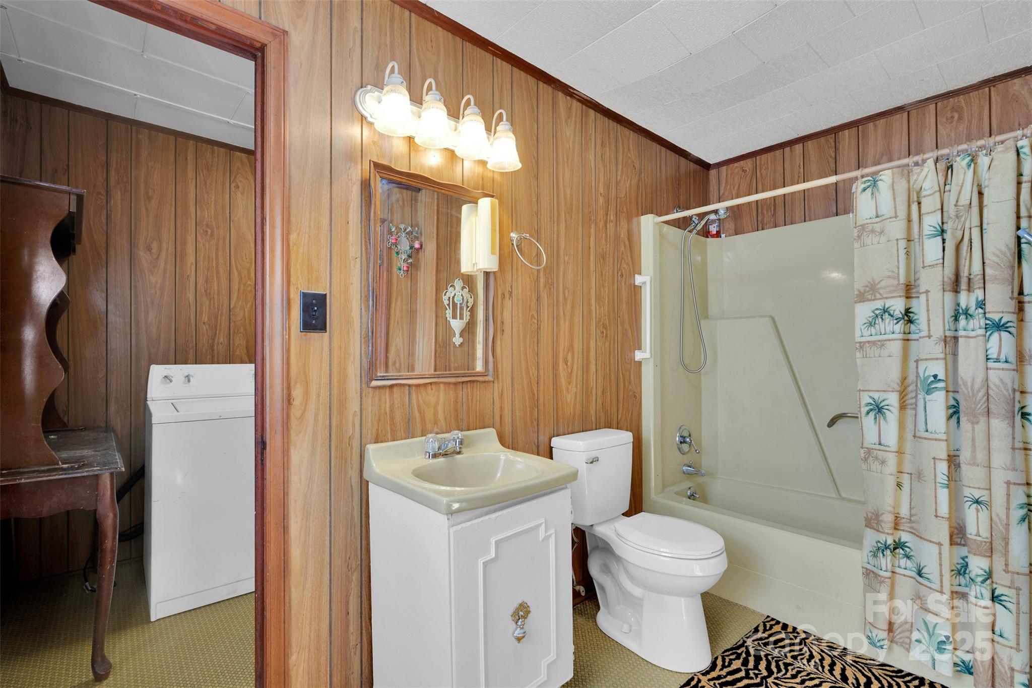 Westover - Residential