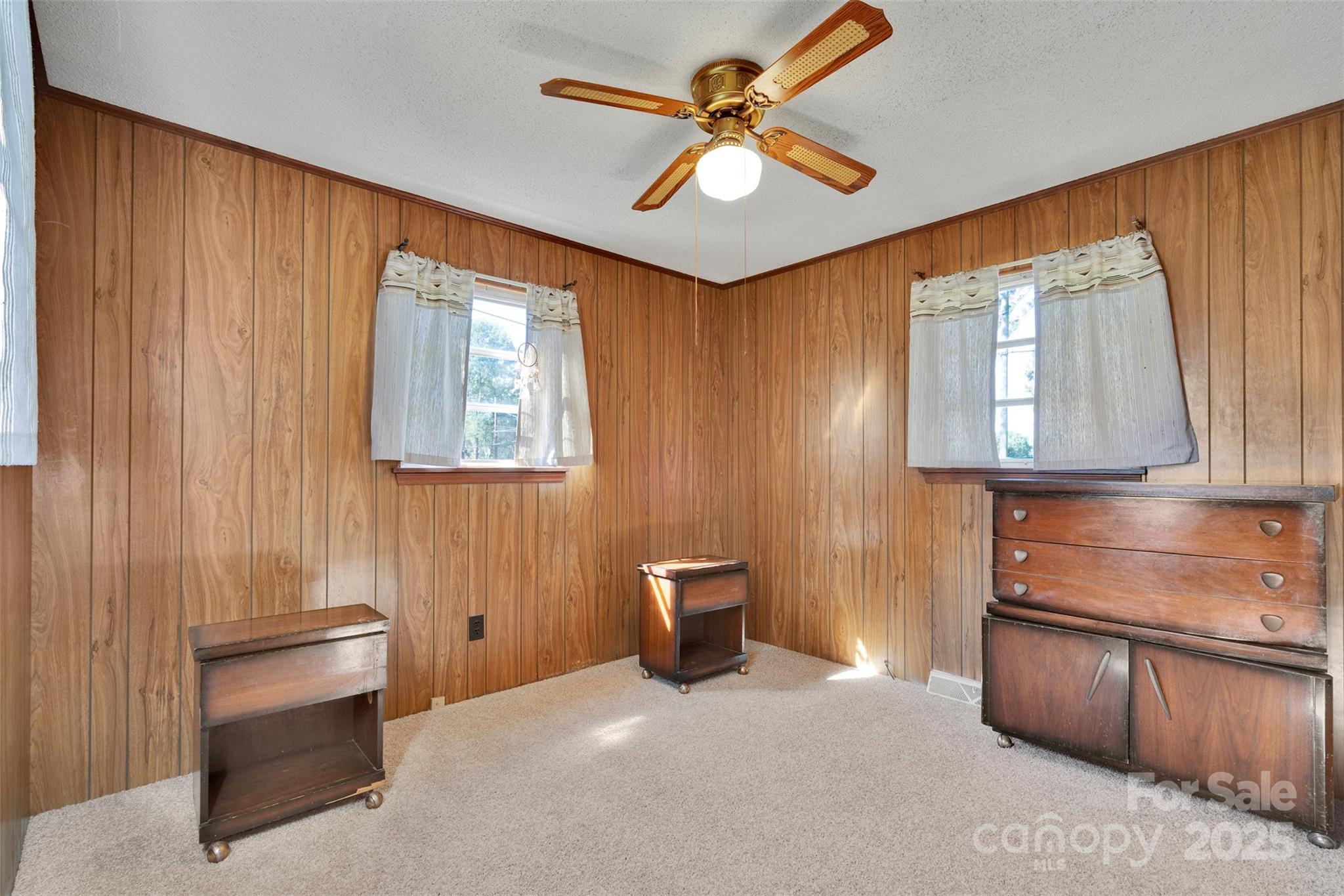 Westover - Residential