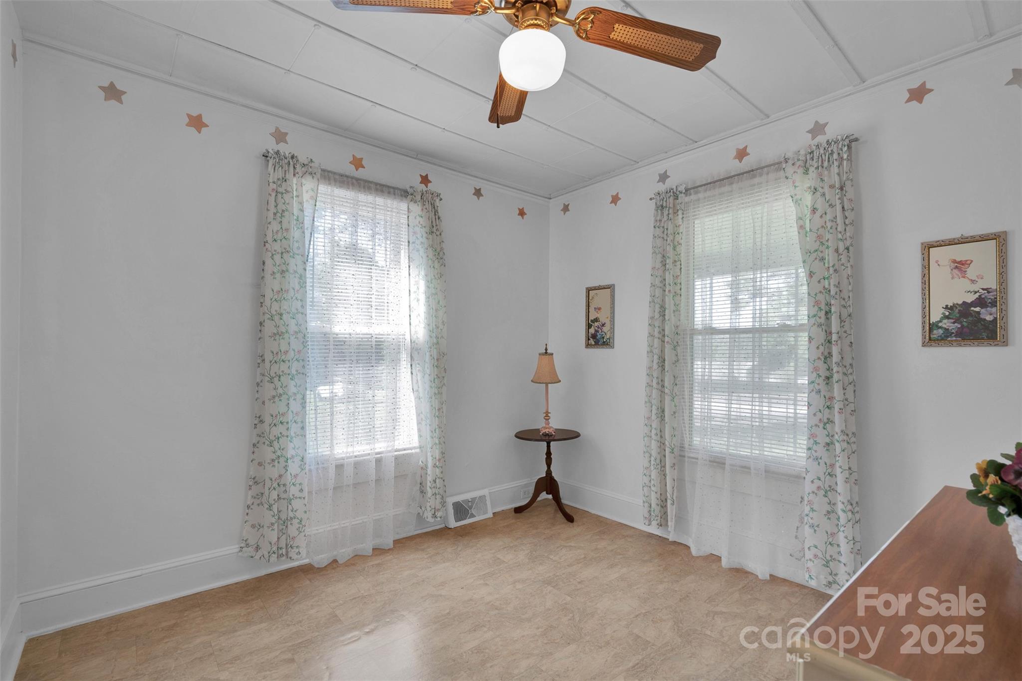 Westover - Residential