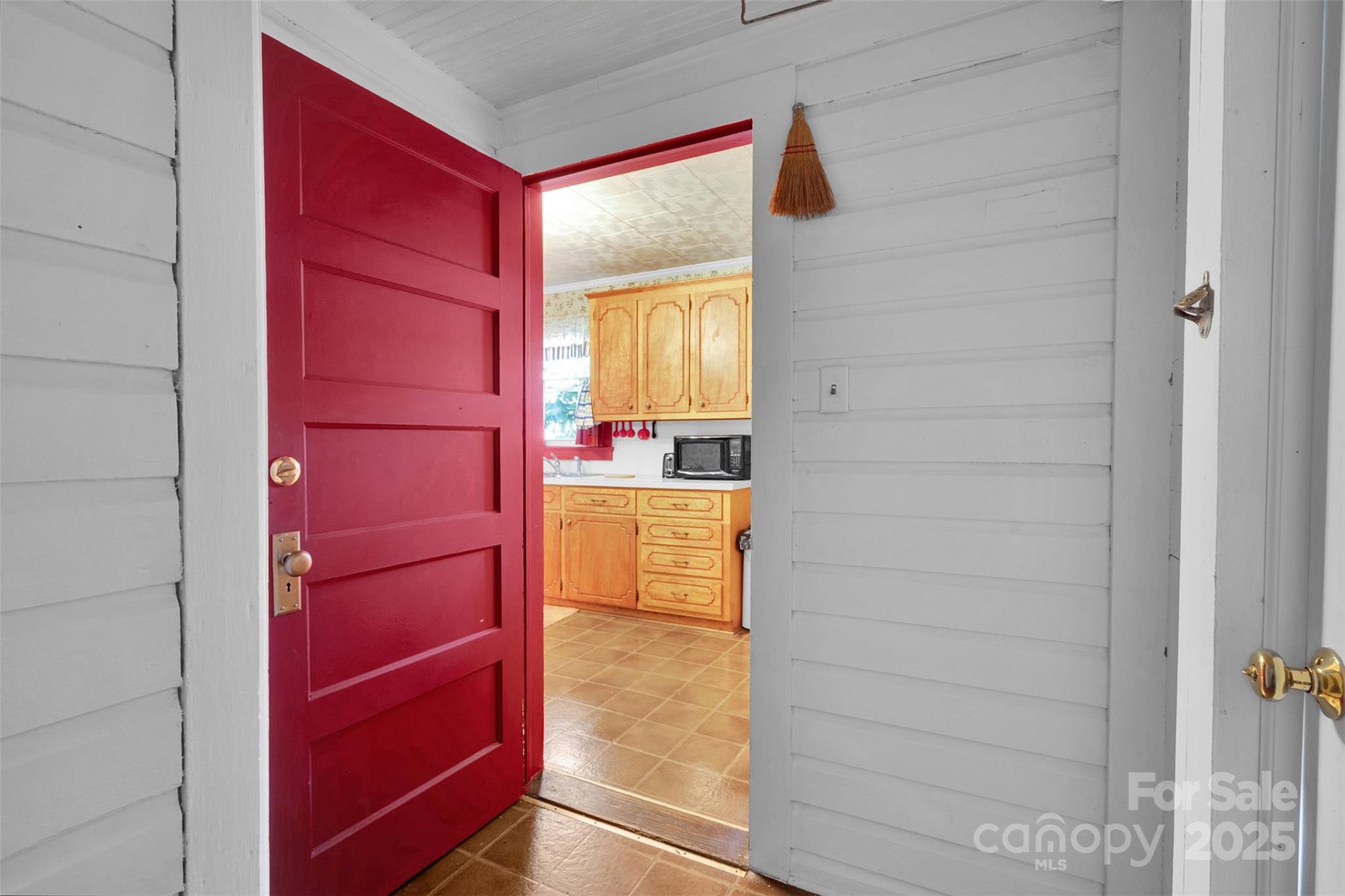 Westover - Residential