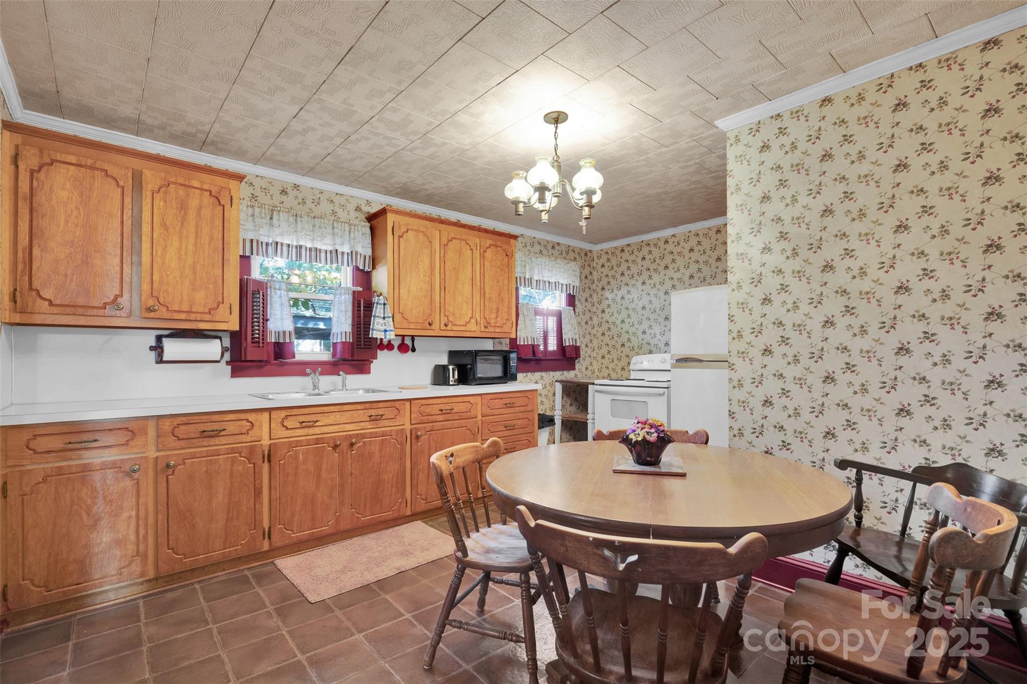 Westover - Residential