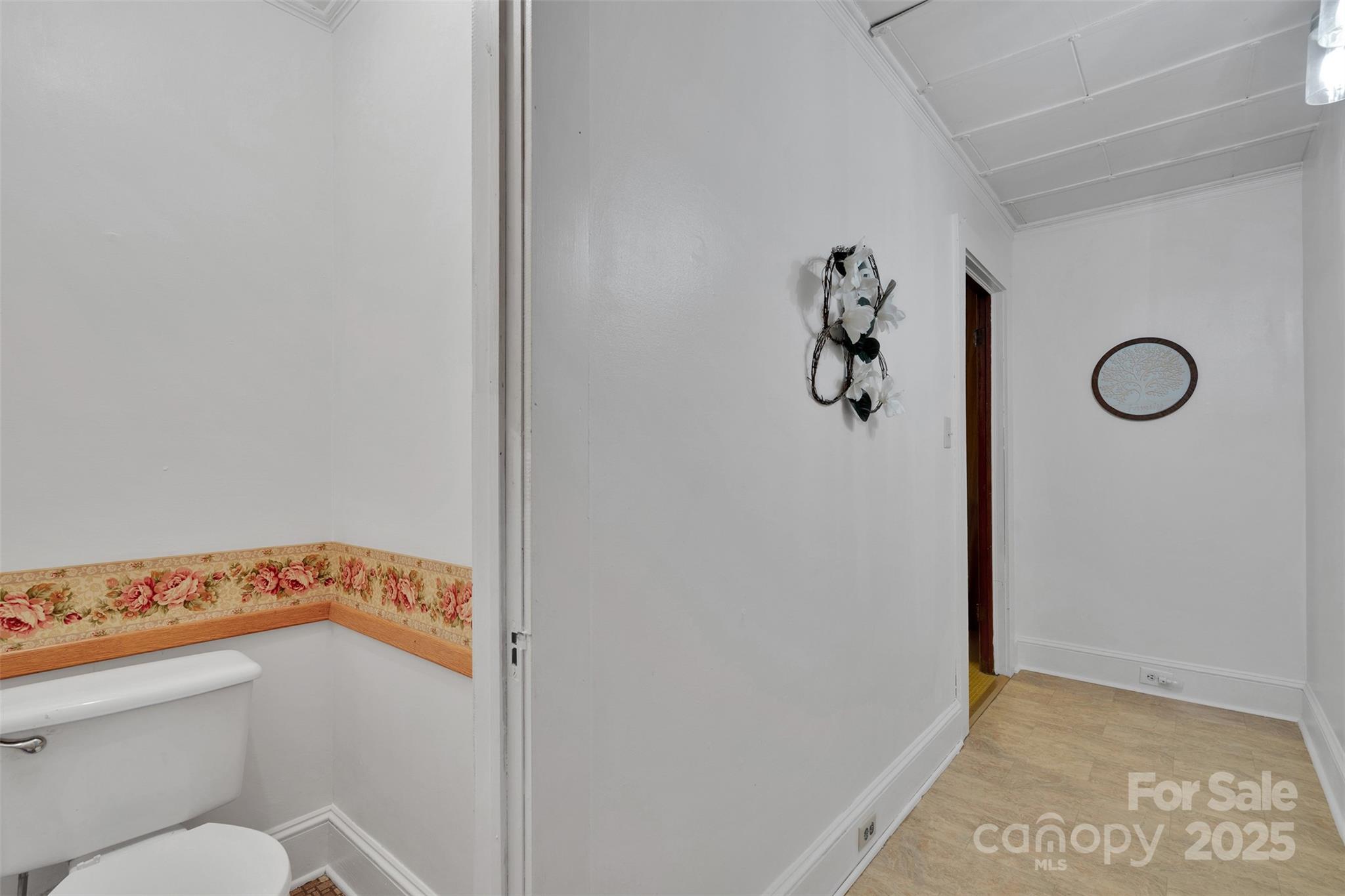 Westover - Residential