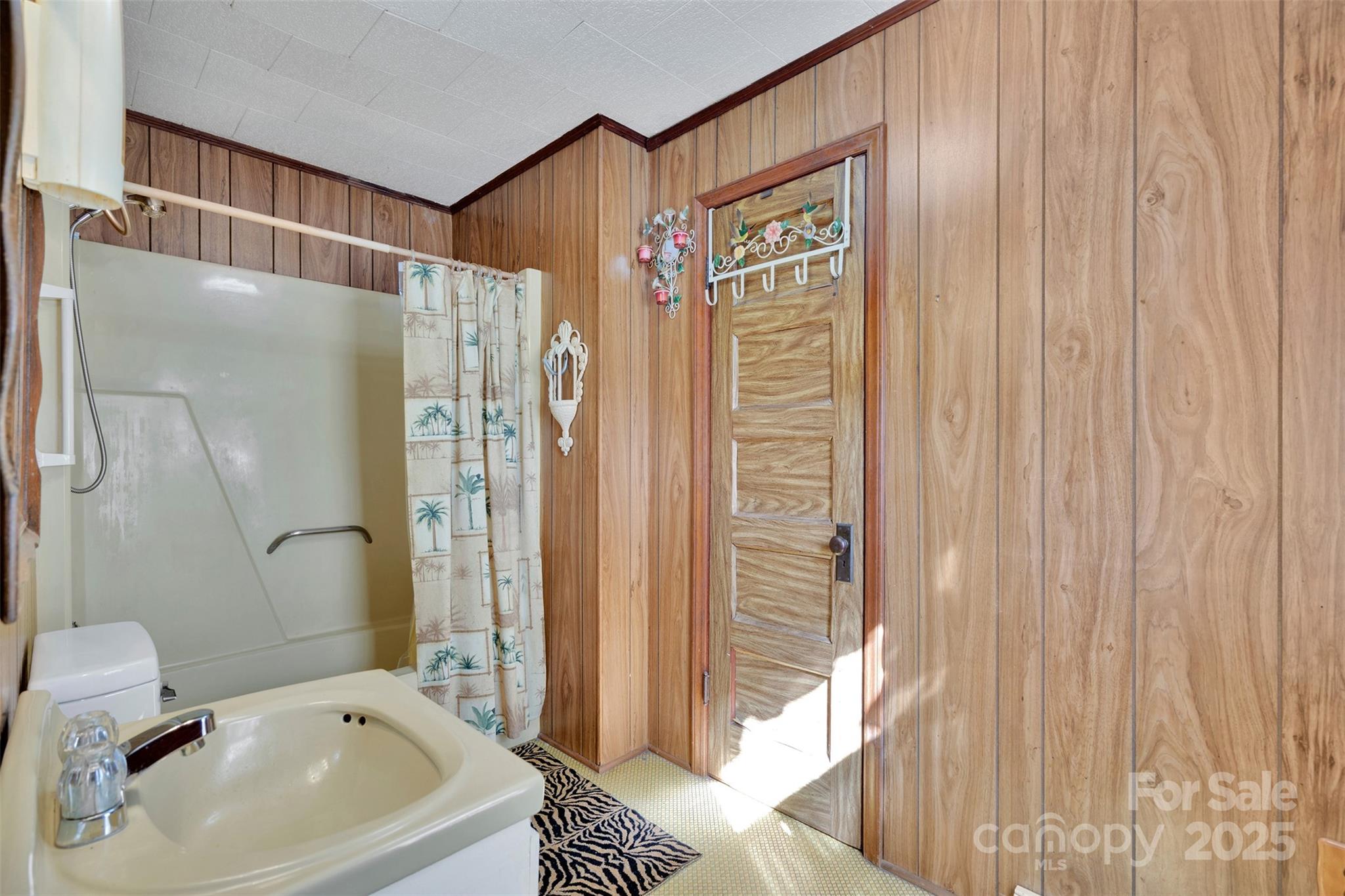 Westover - Residential