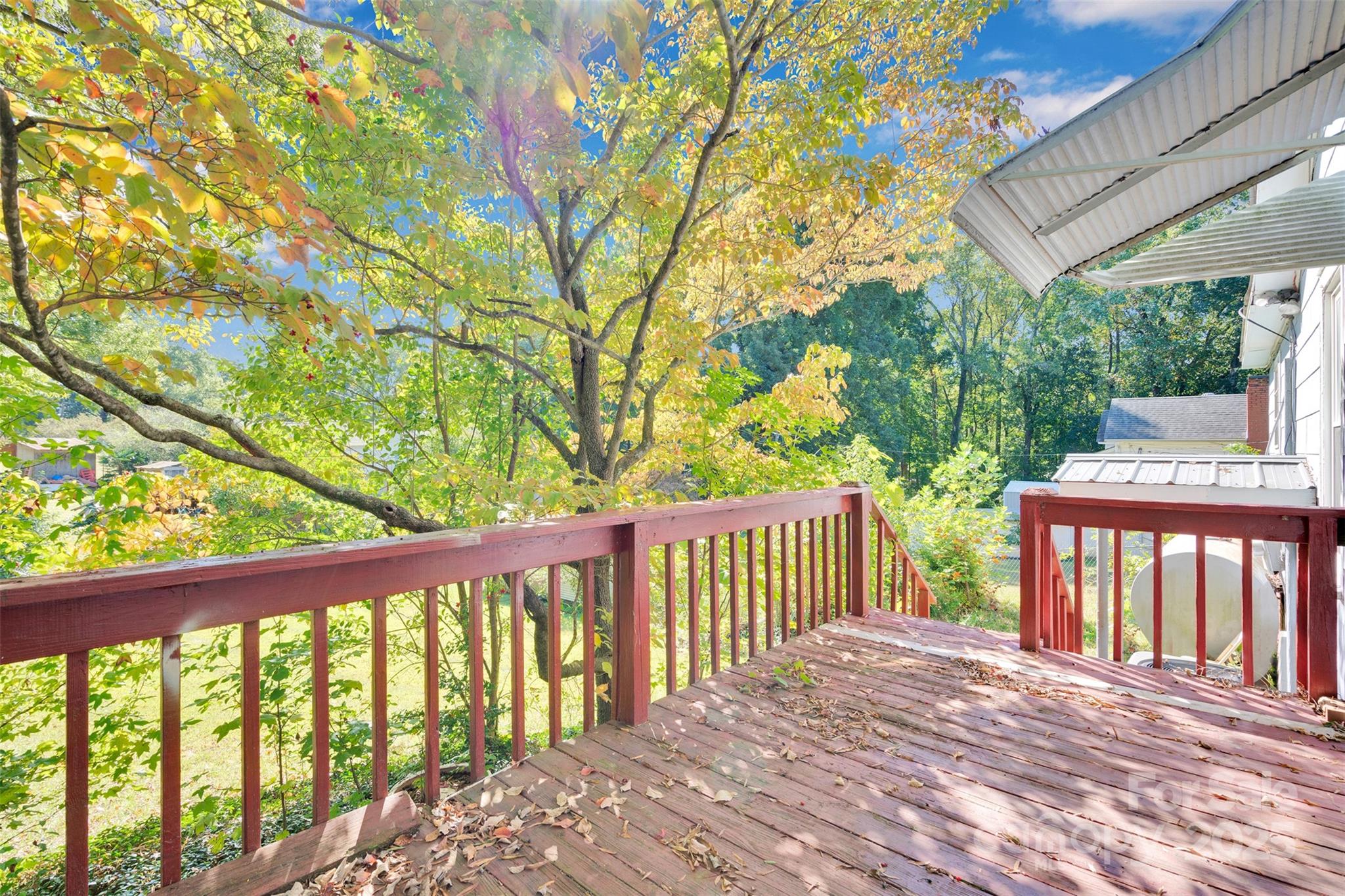 Westover - Residential