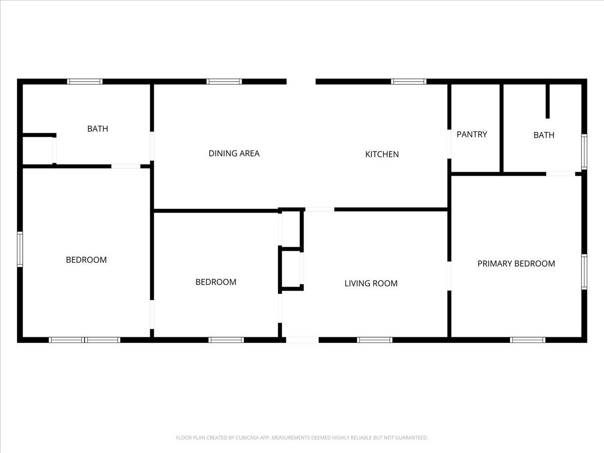 None - Residential