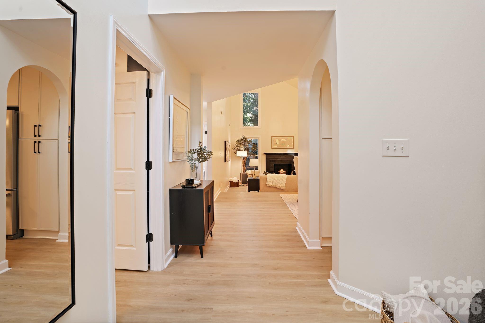 6301 Saddlebrook Court