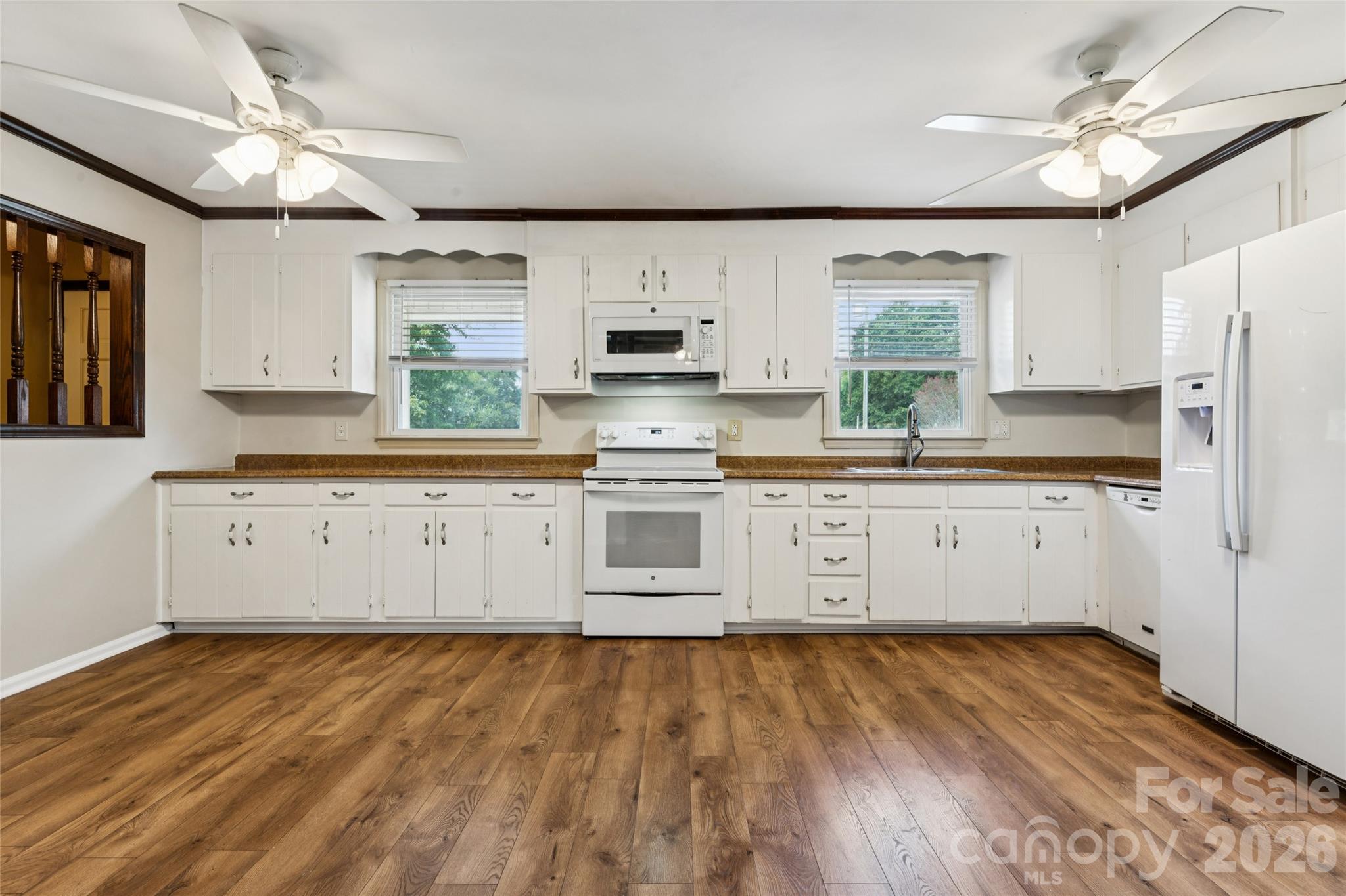 5560 Roberta Road