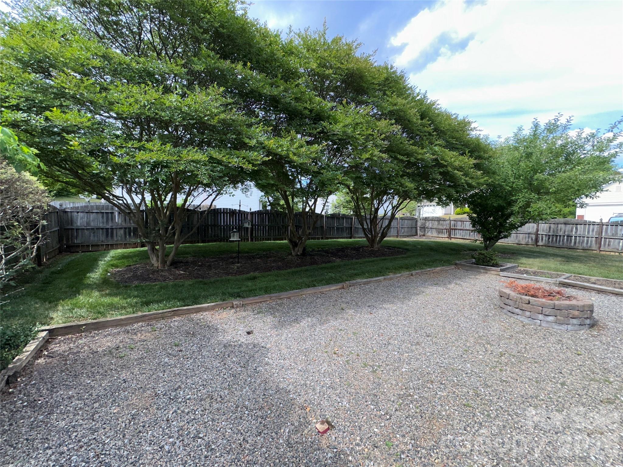 Ashebrook - Residential