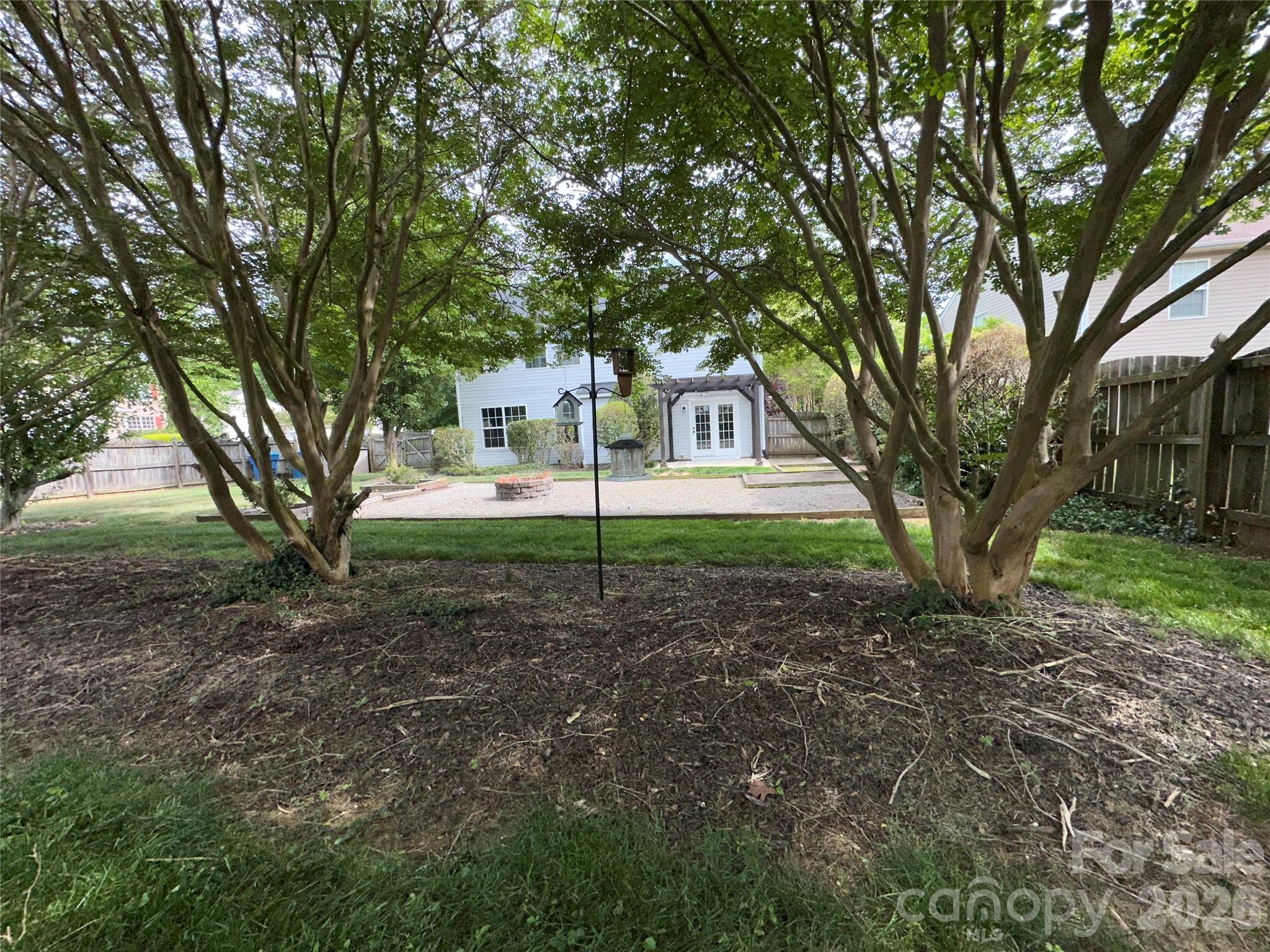 Ashebrook - Residential