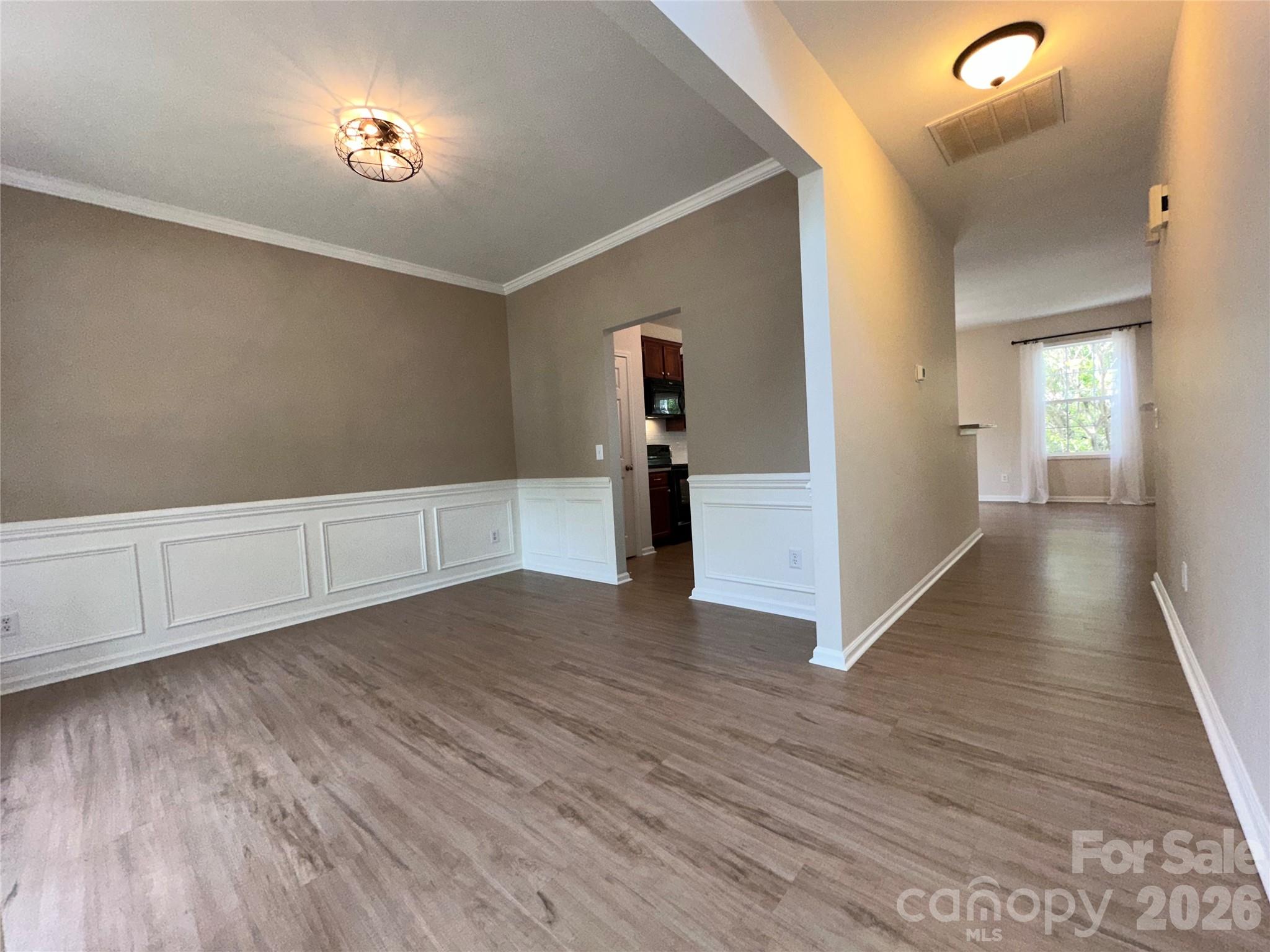 6102 Firethorne Lane