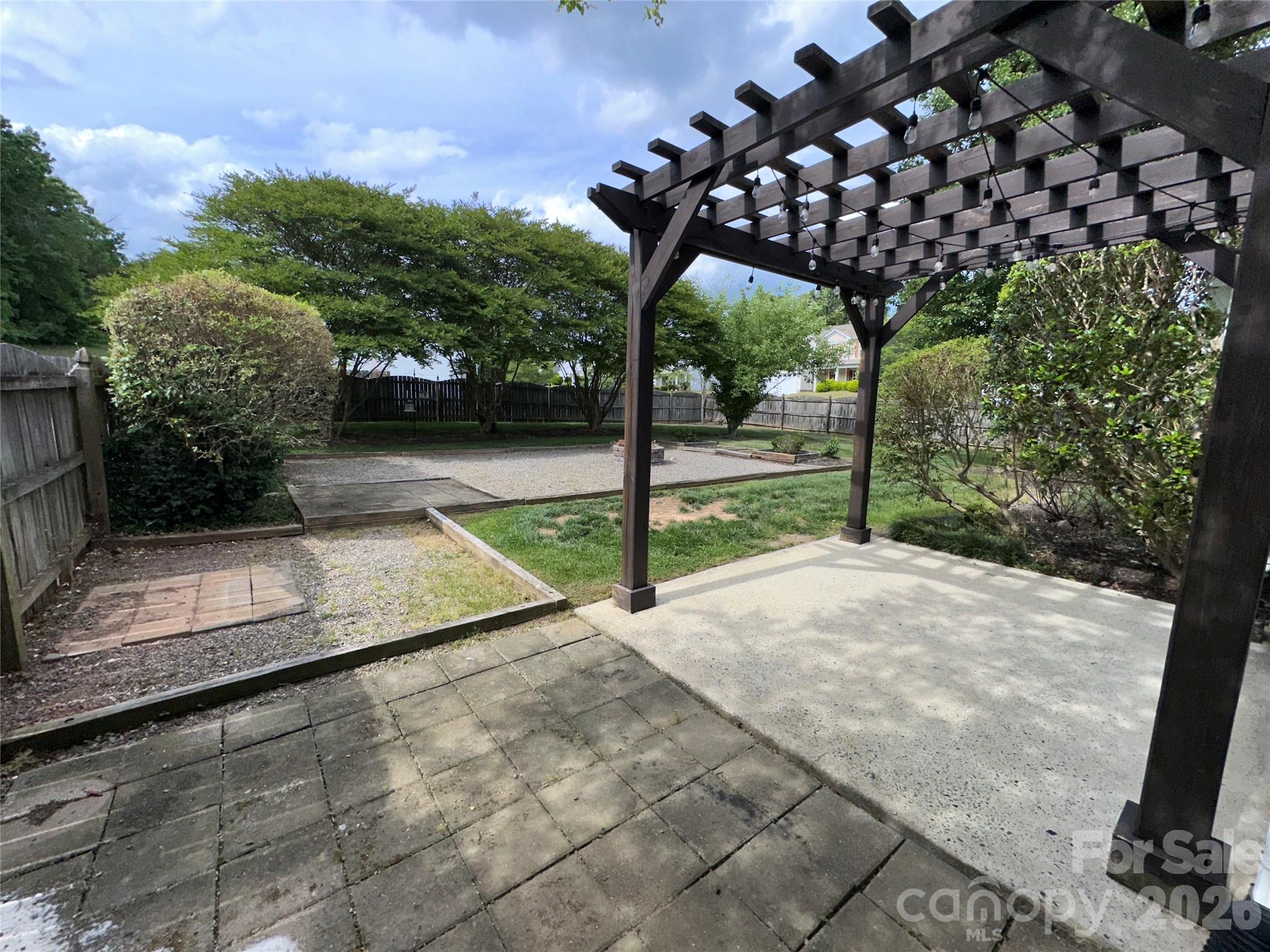 Ashebrook - Residential