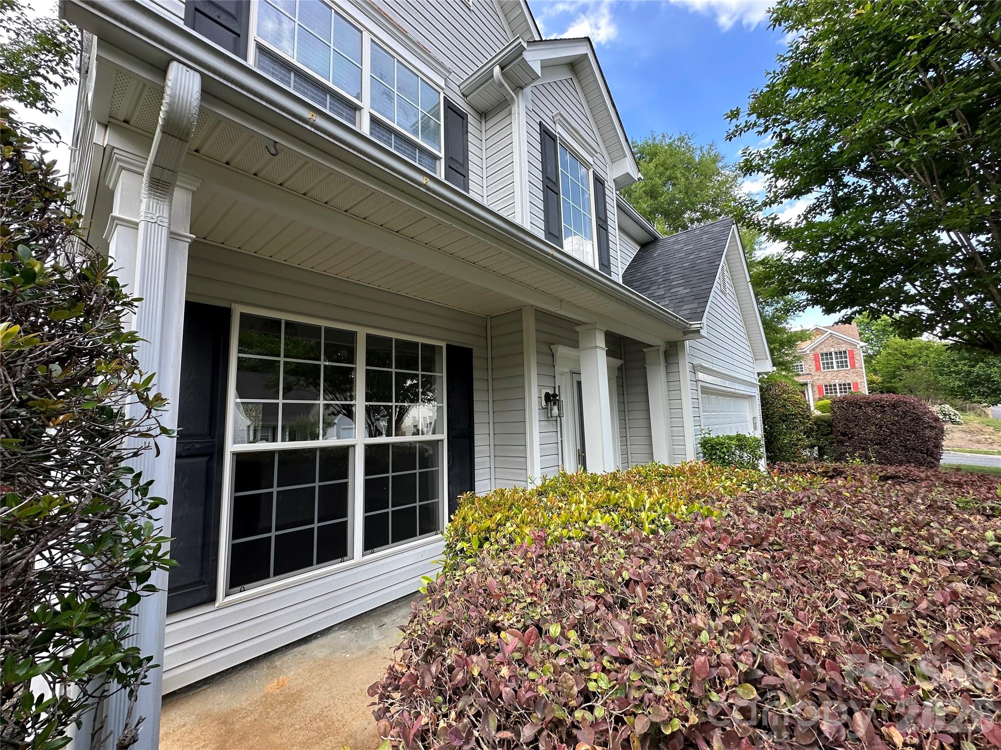 6102 Firethorne Lane