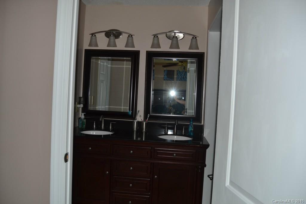 Morris Farms - Residential