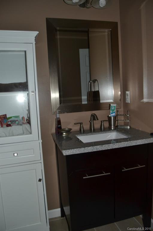 Morris Farms - Residential