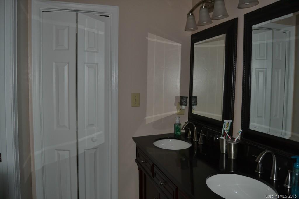 Morris Farms - Residential