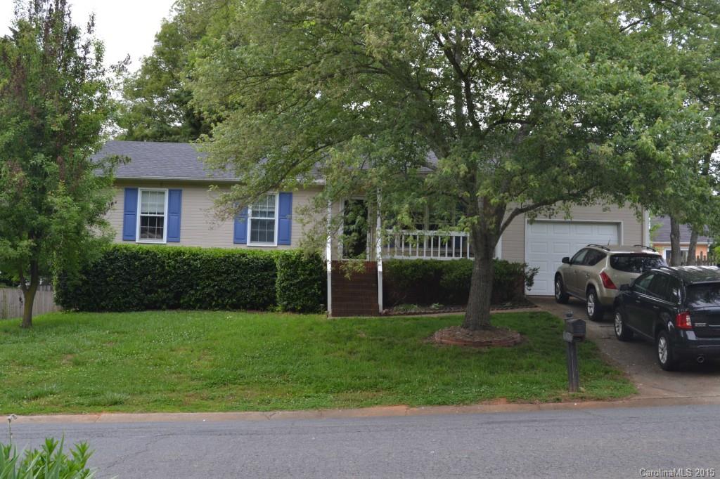 Morris Farms - Residential