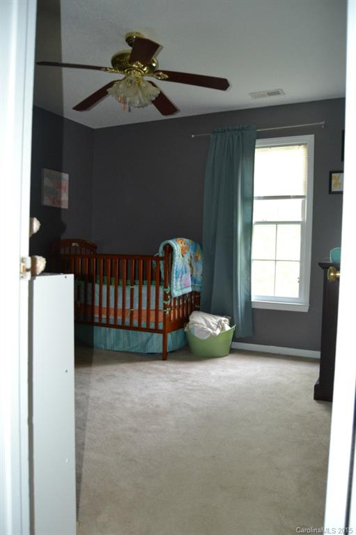 Morris Farms - Residential