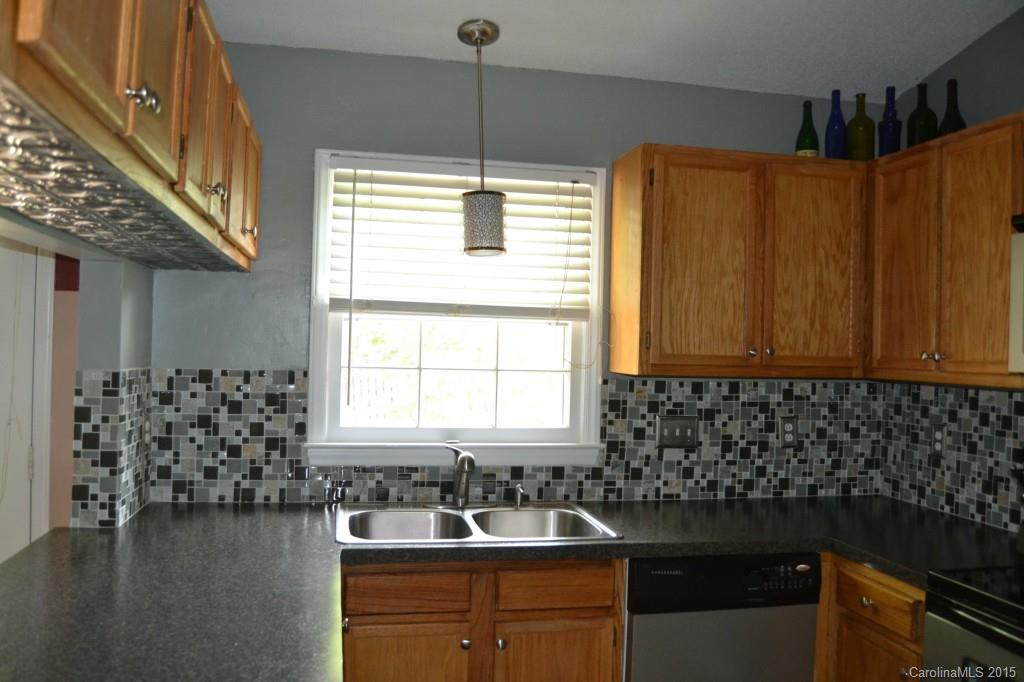 Morris Farms - Residential