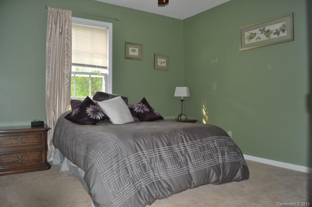 Morris Farms - Residential