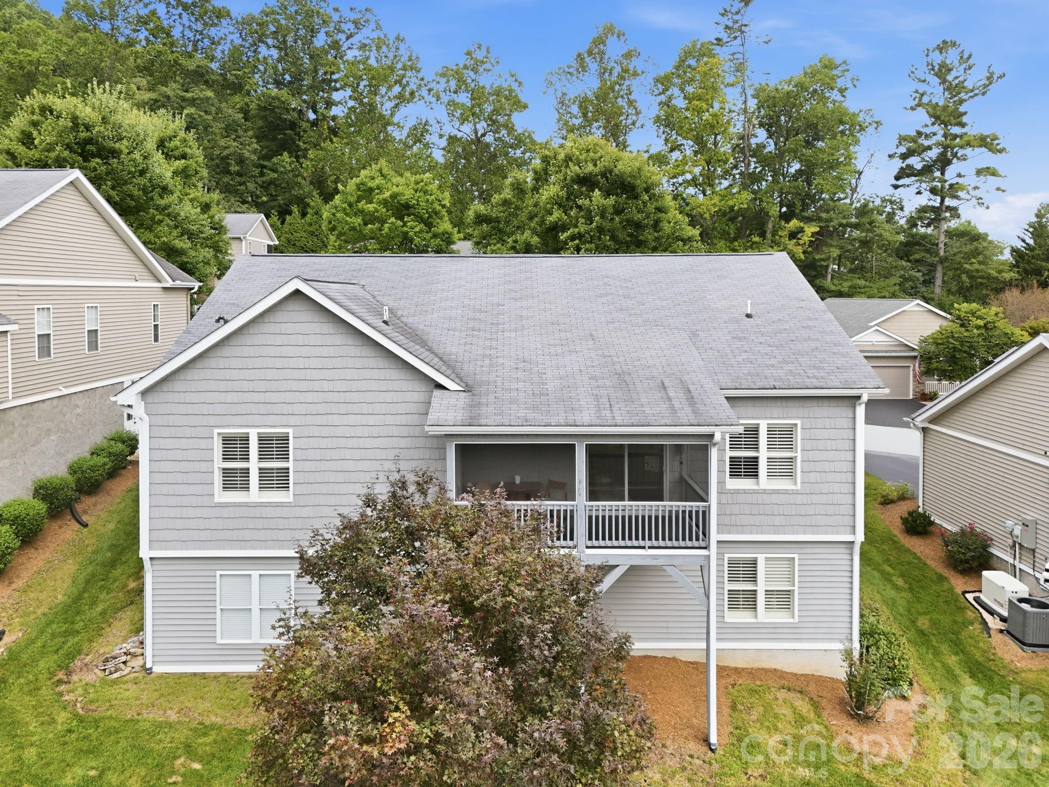 231 Shaws Creek Farm Road