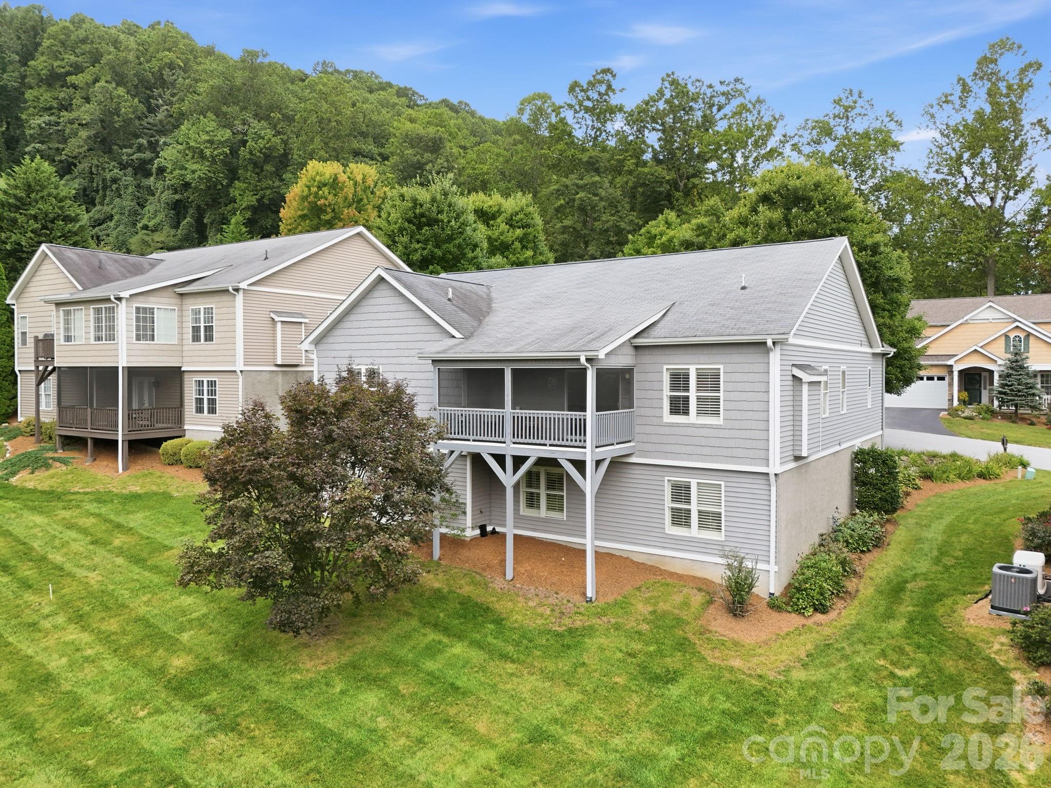 231 Shaws Creek Farm Road