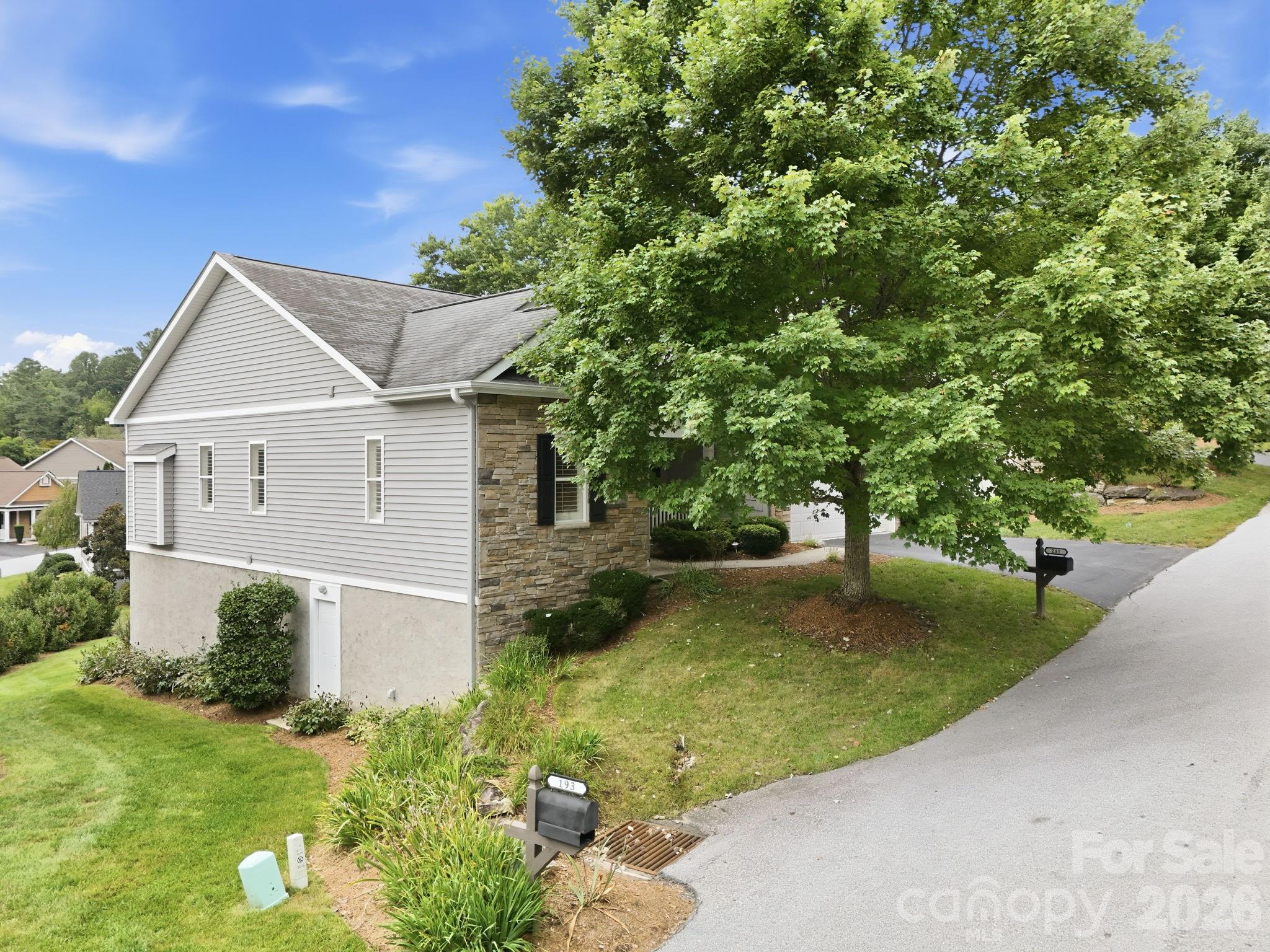 231 Shaws Creek Farm Road