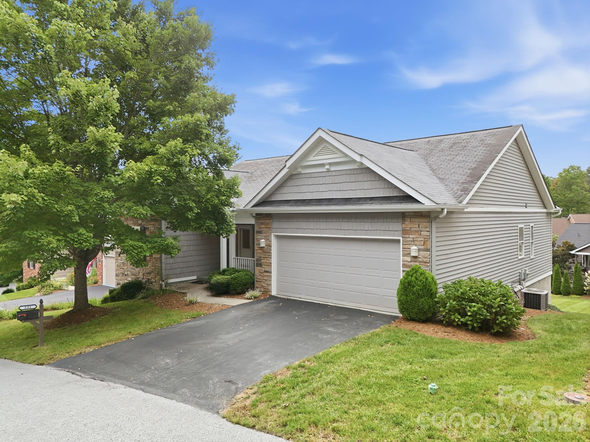 231 Shaws Creek Farm Road