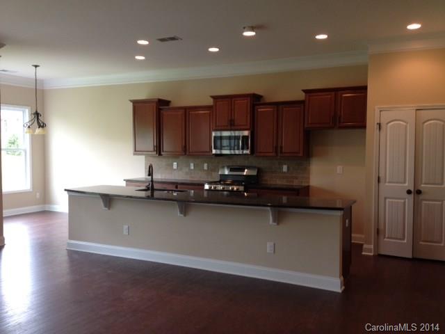 The Vineyards on Lake Wylie - Residential