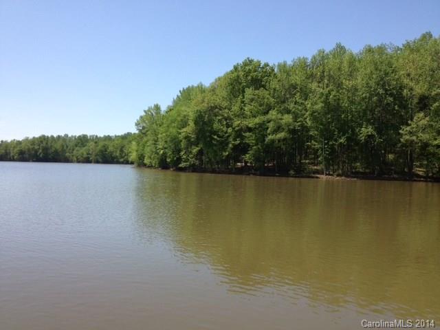 The Vineyards on Lake Wylie - Residential