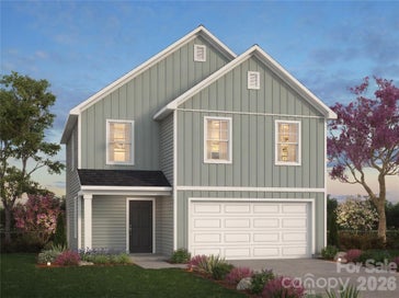 103 Lakespur Trail 181 Statesville NC 28677