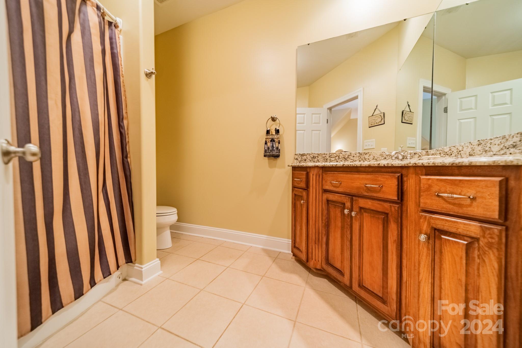 Huntington Farms - Residential