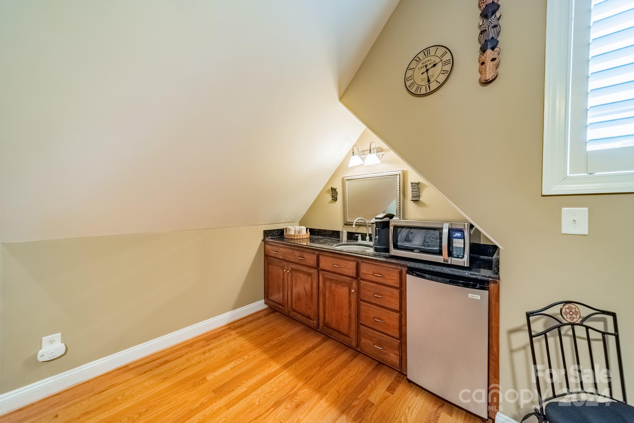 Huntington Farms - Residential