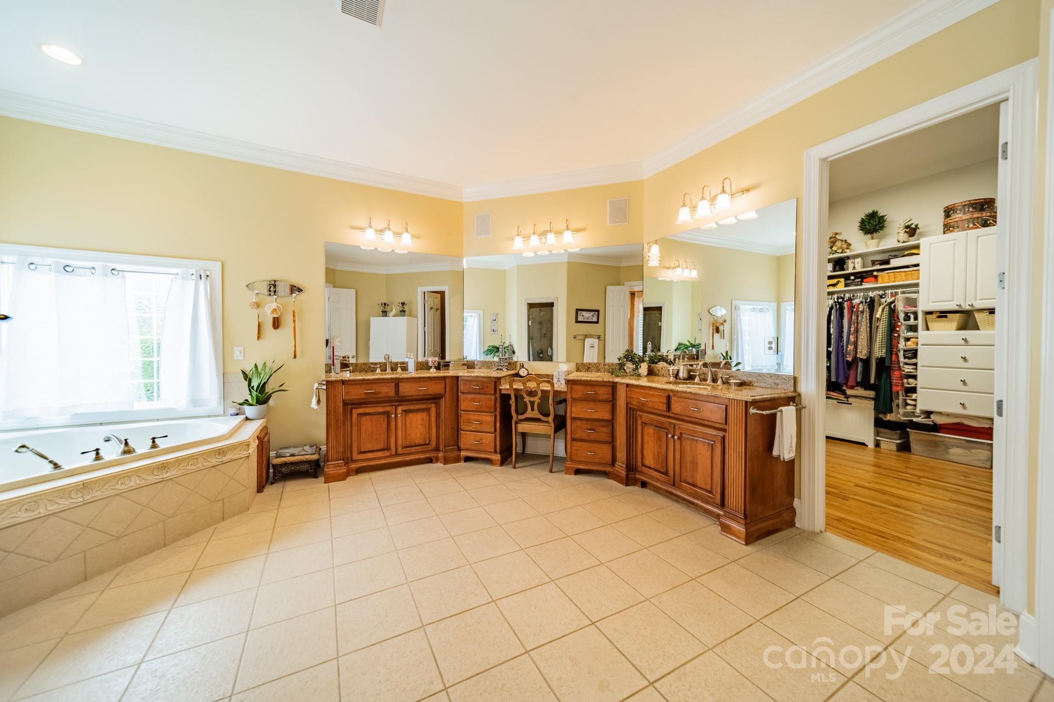 Huntington Farms - Residential